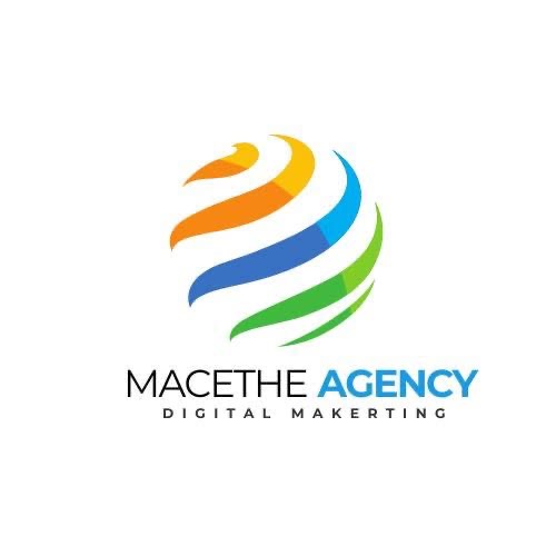 Macethe Agency marketing hero