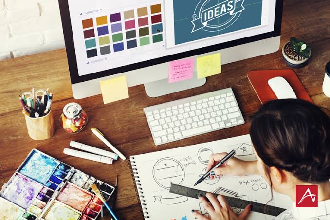 Creative services